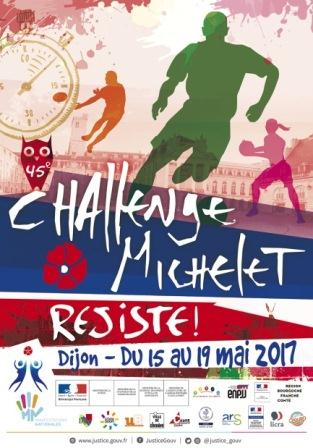 challenge michelet